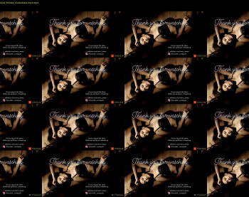 sweet_moan — 4 minute Chaturbate female cam show recording, 1080p, Oct 5, 2021