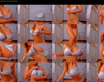 sweetnameless — 70 minute Chaturbate couple cam show recording, 1080p, Oct 5, 2021