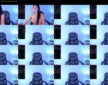 tanya_roberts — 32 minute Chaturbate female cam show recording, 1080p, Oct 5, 2021