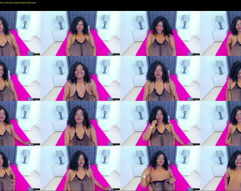 tracy_owen — 12 minute Chaturbate female cam show recording, 1080p, Oct 5, 2021