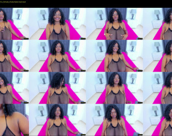 tracy_owen — 50 minute Chaturbate female cam show recording, 1080p, Oct 5, 2021