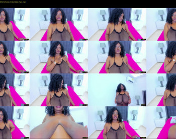 tracy_owen — 70 minute Chaturbate female cam show recording, 1080p, Oct 5, 2021