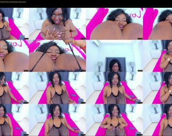 tracy_owen — 70 minute Chaturbate female cam show recording, 1080p, Oct 5, 2021