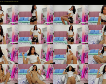veroniqe_lounge — 70 minute Chaturbate couple cam show recording, 1080p, Oct 5, 2021