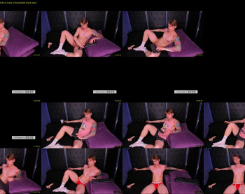 waynemiller_ — 91 minute Chaturbate male cam show recording, 1080p, Oct 6, 2021