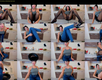 xkimoraxx — 70 minute Chaturbate female cam show recording, 1080p, Oct 6, 2021