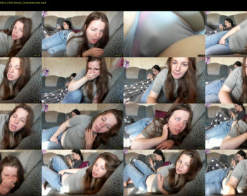 your_madhurricane — 70 minute Chaturbate female cam show recording, 1080p, Oct 5, 2021