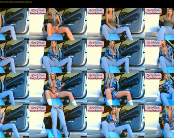 yourguiltypassionn — 114 minute Chaturbate female cam show recording, 720p, Oct 5, 2021