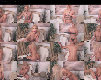 yourmidnightcoffee — 71 minute Chaturbate female cam show recording, 1080p, Oct 6, 2021