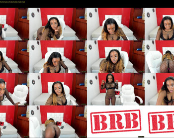 zobe_love — 75 minute Chaturbate female cam show recording, 1080p, Oct 5, 2021