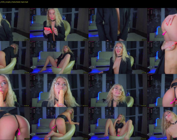 _cutelovegirl_ — 70 minute Chaturbate female cam show recording, 1080p, Oct 6, 2021