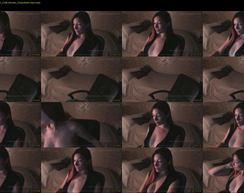 _northern_girl_ — 70 minute Chaturbate female cam show recording, 1080p, Oct 6, 2021