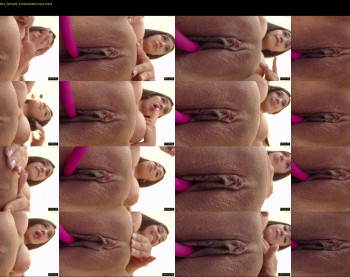 adelewalsh — 78 minute Chaturbate female cam show recording, 720p, Oct 6, 2021