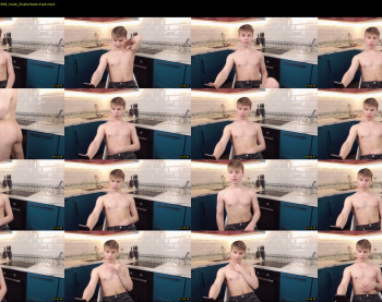 alex_gotcha — 22 minute Chaturbate male cam show recording, 1080p, Oct 6, 2021