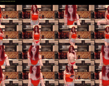 aly_alyce — 71 minute Chaturbate female cam show recording, 1080p, Oct 6, 2021