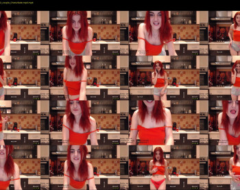 aly_alyce — 72 minute Chaturbate female cam show recording, 1080p, Oct 6, 2021