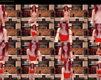 aly_alyce — 70 minute Chaturbate female cam show recording, 1080p, Oct 6, 2021