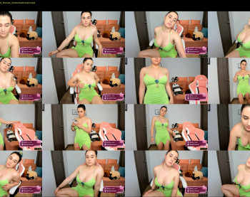 amy_ross — 70 minute Chaturbate female cam show recording, 1080p, Oct 6, 2021