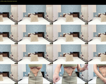 asian_delight_ — 4 minute Chaturbate female cam show recording, 1080p, Oct 6, 2021