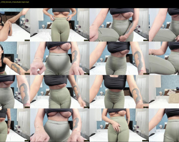 asian_delight_ — 70 minute Chaturbate female cam show recording, 1080p, Oct 6, 2021