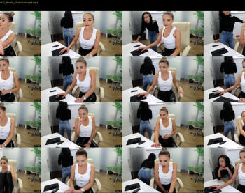 babesgowild — 15 minute Chaturbate couple cam show recording, 1080p, Oct 6, 2021