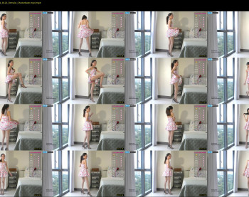 belle_adrienne — 6 minute Chaturbate couple cam show recording, 1080p, Oct 7, 2021