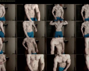 big_nick_for_you_ — 5 minute Chaturbate male cam show recording, 1080p, Oct 6, 2021
