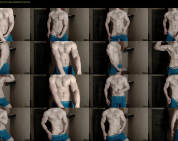 big_nick_for_you_ — 10 minute Chaturbate male cam show recording, 1080p, Oct 6, 2021
