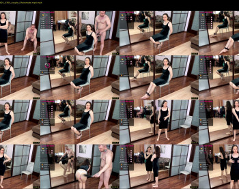 bunnyyandhunter — 75 minute Chaturbate couple cam show recording, 1080p, Oct 6, 2021