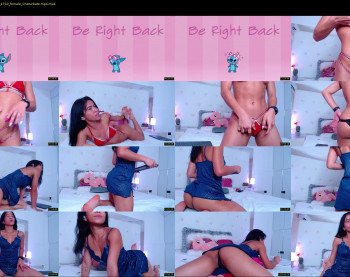 catalina__10_ — 71 minute Chaturbate female cam show recording, 1080p, Oct 6, 2021
