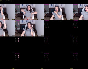 cristal__hot_1 — 62 minute Chaturbate female cam show recording, 1080p, Oct 6, 2021