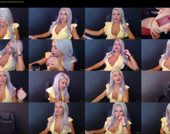 debralee — 70 minute Chaturbate female cam show recording, 1080p, Oct 6, 2021
