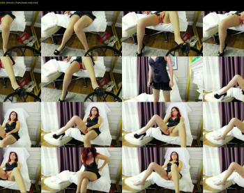 dirty_mature — 59 minute Chaturbate female cam show recording, 1080p, Oct 6, 2021