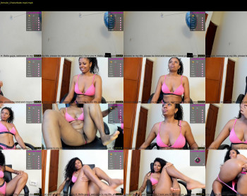 dirtygril — 70 minute Chaturbate female cam show recording, 1080p, Oct 7, 2021
