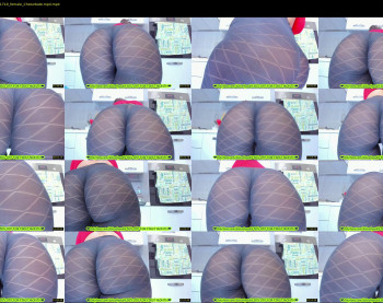 dolce4you69 — 28 minute Chaturbate female cam show recording, 1080p, Oct 6, 2021