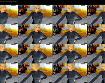emily_payton — 3 minute Chaturbate female cam show recording, 1080p, Oct 6, 2021