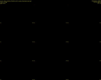 ethan_hotdick — 8 minute Chaturbate couple cam show recording, 720p, Oct 7, 2021