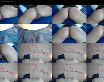 gia15 — 70 minute Chaturbate female cam show recording, 1080p, Oct 6, 2021