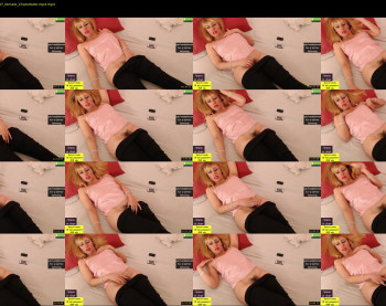 islanublar — 39 minute Chaturbate female cam show recording, 1080p, Oct 6, 2021