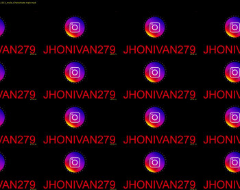 ivanhot279 — 3 minute Chaturbate male cam show recording, 1080p, Oct 6, 2021
