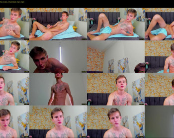 jacksonvox — 71 minute Chaturbate male cam show recording, 1080p, Oct 7, 2021