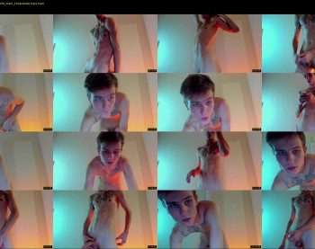 jacksonvox — 70 minute Chaturbate male cam show recording, 1080p, Oct 7, 2021