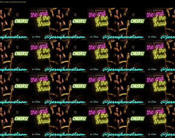 jessynelson — 11 minute Chaturbate female cam show recording, 1080p, Oct 6, 2021