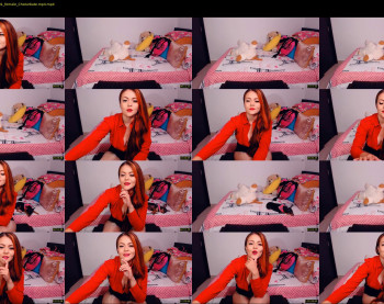 karitto__2 — 70 minute Chaturbate female cam show recording, 1080p, Oct 7, 2021