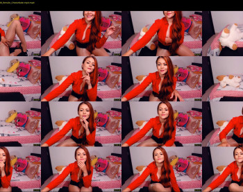 karitto__2 — 46 minute Chaturbate female cam show recording, 1080p, Oct 7, 2021