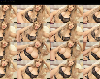kasumi_12 — 11 minute Chaturbate female cam show recording, 1080p, Oct 6, 2021