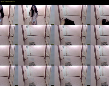 katydoll_ — 14 minute Chaturbate female cam show recording, 720p, Oct 6, 2021