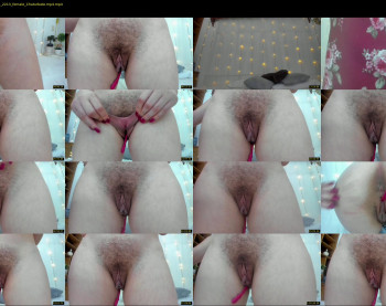 laureth_arashi — 70 minute Chaturbate female cam show recording, 1080p, Oct 6, 2021