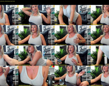 lisa2018 — 70 minute Chaturbate female cam show recording, 1080p, Oct 7, 2021