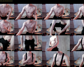 maestro3369 — 70 minute Chaturbate male cam show recording, 1080p, Oct 6, 2021